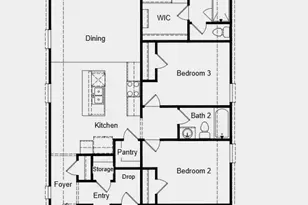 14110 Edna Maxine Walk, Del Valle, TX 78617 - Photo 19