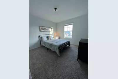 1200 Rio Frio Lane, Georgetown, TX 78626 - Photo 17