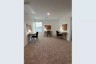 1200 Rio Frio Lane, Georgetown, TX 78626 - Photo 15