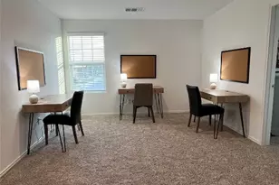 1200 Rio Frio Ln, Georgetown, TX 78626 - Photo 15