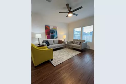 1200 Rio Frio Lane, Georgetown, TX 78626 - Photo 9