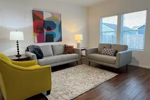 1200 Rio Frio Ln, Georgetown, TX 78626 - Photo 9