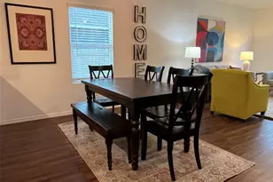 1200 Rio Frio Ln, Georgetown, TX 78626 - Photo 7