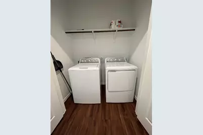 1200 Rio Frio Lane, Georgetown, TX 78626 - Photo 13