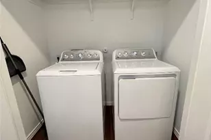 1200 Rio Frio Ln, Georgetown, TX 78626 - Photo 13