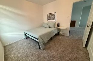 1200 Rio Frio Ln, Georgetown, TX 78626 - Photo 19