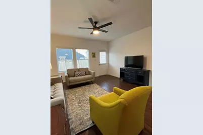 1200 Rio Frio Lane, Georgetown, TX 78626 - Photo 11