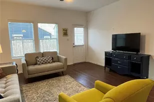 1200 Rio Frio Ln, Georgetown, TX 78626 - Photo 11