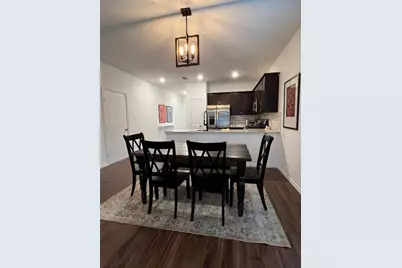 1200 Rio Frio Lane, Georgetown, TX 78626 - Photo 5