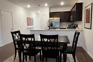 1200 Rio Frio Ln, Georgetown, TX 78626 - Photo 5