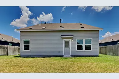 1200 Rio Frio Lane, Georgetown, TX 78626 - Photo 21