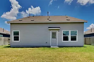 1200 Rio Frio Ln, Georgetown, TX 78626 - Photo 21