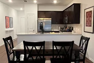 1200 Rio Frio Ln, Georgetown, TX 78626 - Photo 3