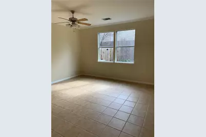 7708 San Felipe Boulevard #9, Austin, TX 78729 - Photo 3