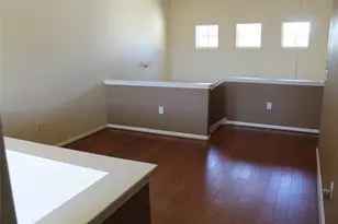 7708 San Felipe Blvd, Austin, TX 78729 - Photo 15