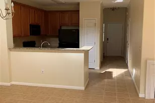 7708 San Felipe Blvd, Austin, TX 78729 - Photo 9