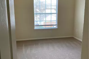 7708 San Felipe Blvd, Austin, TX 78729 - Photo 13