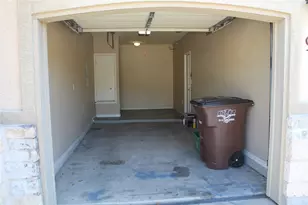 7708 San Felipe Blvd, Austin, TX 78729 - Photo 17