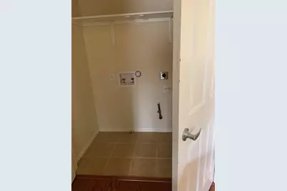 7708 San Felipe Boulevard #9, Austin, TX 78729 - Photo 9