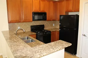 7708 San Felipe Blvd, Austin, TX 78729 - Photo 3