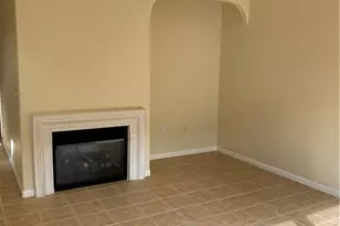 7708 San Felipe Blvd, Austin, TX 78729 - Photo 7