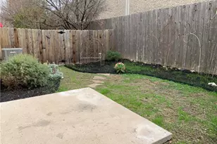 7708 San Felipe Blvd, Austin, TX 78729 - Photo 7