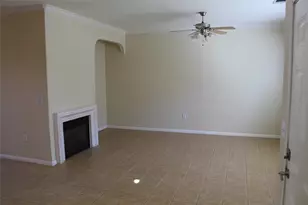 7708 San Felipe Blvd, Austin, TX 78729 - Photo 5