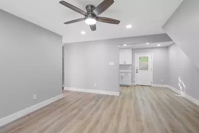 3107 E 13th Street #B, Austin, TX 78702 - Photo 45