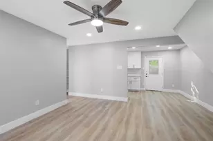3107 E 13th St, Austin, TX 78702 - Photo 45