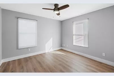 3107 E 13th Street #B, Austin, TX 78702 - Photo 37