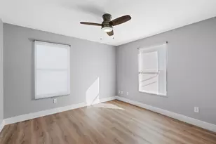 3107 E 13th St, Austin, TX 78702 - Photo 37