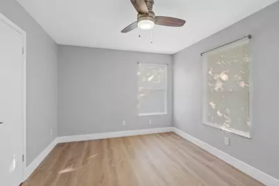 3107 E 13th Street #B, Austin, TX 78702 - Photo 29