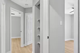 3107 E 13th St, Austin, TX 78702 - Photo 17