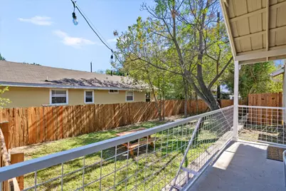 3107 E 13th Street #B, Austin, TX 78702 - Photo 5