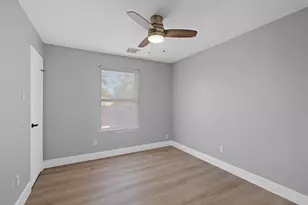 3107 E 13th St, Austin, TX 78702 - Photo 31