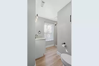 3107 E 13th Street #B, Austin, TX 78702 - Photo 35