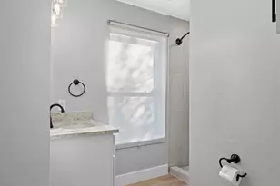 3107 E 13th St, Austin, TX 78702 - Photo 35