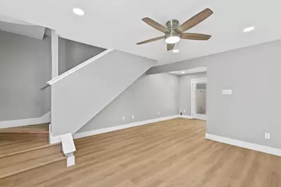 3107 E 13th Street #B, Austin, TX 78702 - Photo 7