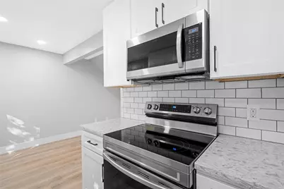 3107 E 13th Street #B, Austin, TX 78702 - Photo 39