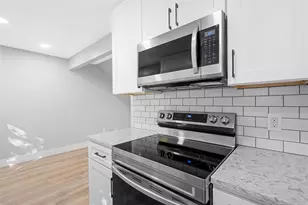 3107 E 13th St, Austin, TX 78702 - Photo 39