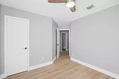 3107 E 13th Street #B, Austin, TX 78702 - Photo 27