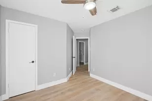 3107 E 13th St, Austin, TX 78702 - Photo 27