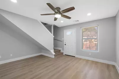 3107 E 13th Street #B, Austin, TX 78702 - Photo 47