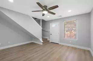 3107 E 13th St, Austin, TX 78702 - Photo 47