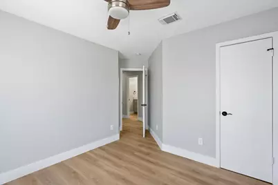 3107 E 13th Street #B, Austin, TX 78702 - Photo 21