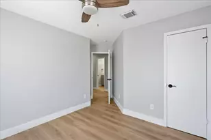 3107 E 13th St, Austin, TX 78702 - Photo 21