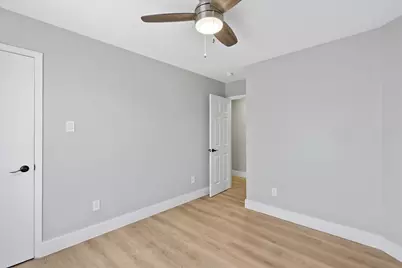 3107 E 13th Street #B, Austin, TX 78702 - Photo 19