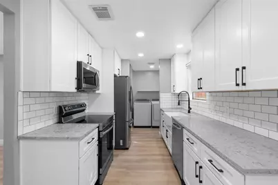 3107 E 13th Street #B, Austin, TX 78702 - Photo 41