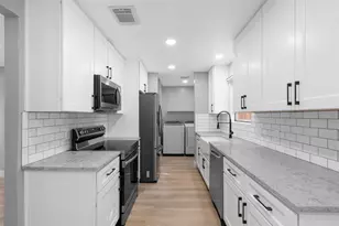 3107 E 13th St, Austin, TX 78702 - Photo 41