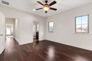 12900 Monte Castillo Pkwy, Austin, TX 78732 - Photo 39